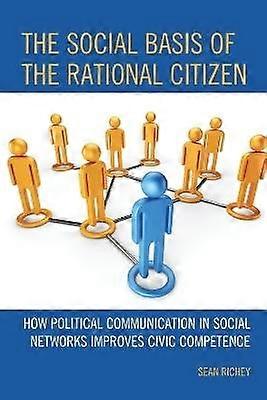Die soziale Basis des rationalen Bürgers