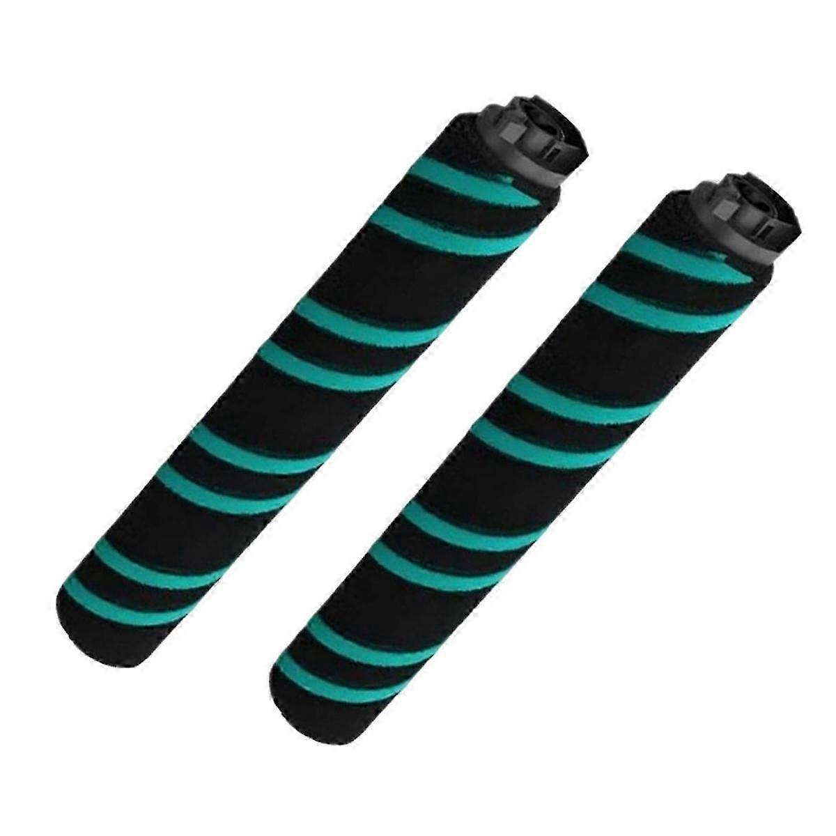 Apply Replacement Brush Roller Compatible for Cordless Vacuum (2Pack)