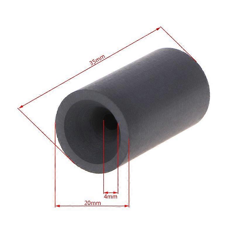 Boron Carbide Sandblasting Gun Nozzle Pneumatic Sandblaster 3mm 4mm