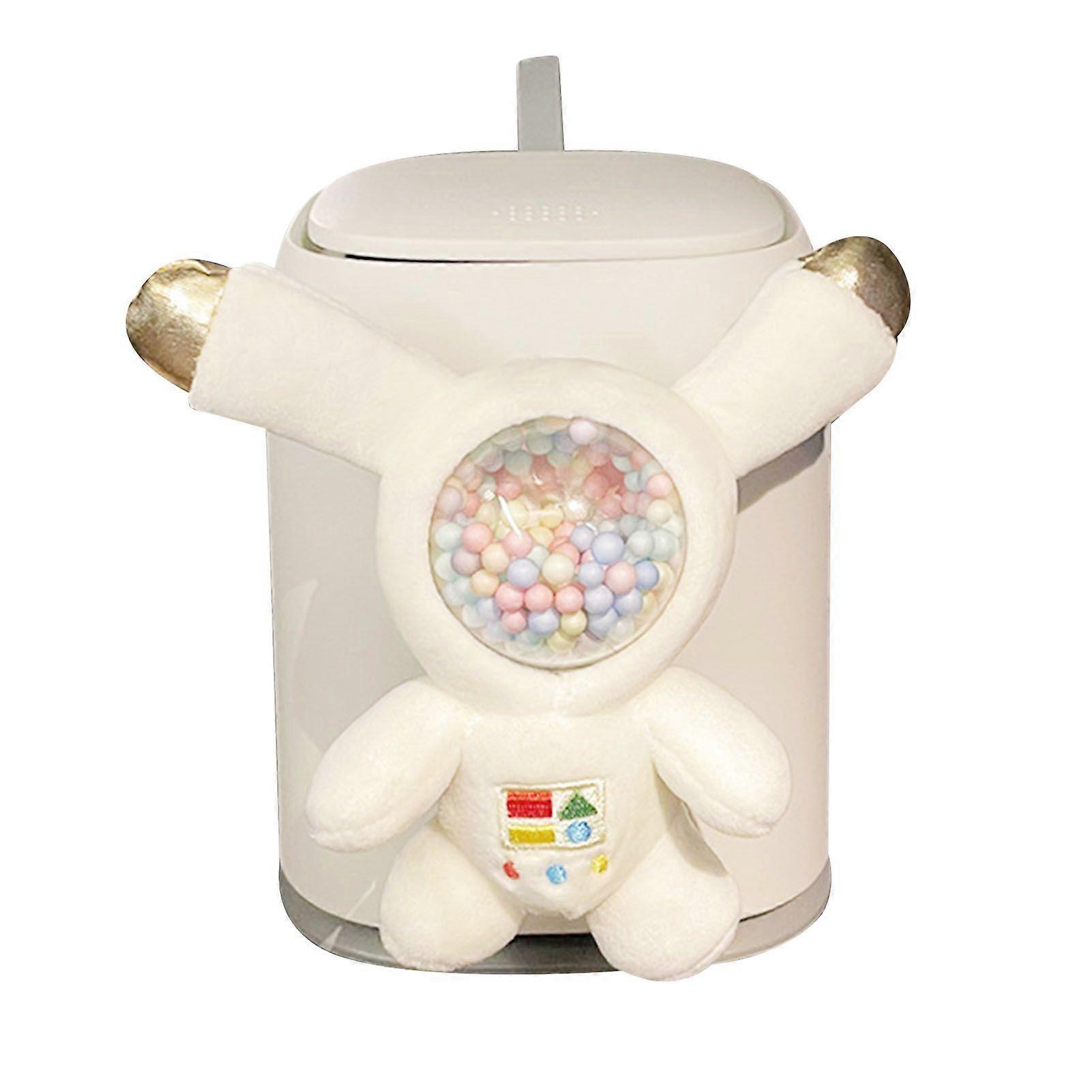 multifunctional storage organizer for car home and office