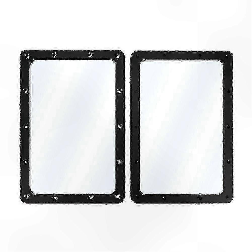 2st fep-film för foton, ultra, foton, D2, foton, mono, foton, mono, 4k 3d, skrivardelar, rack, accesso g20242918896