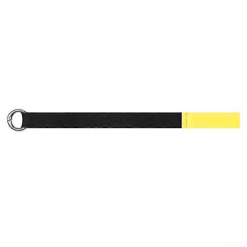 Rear Door Handling Solution for Tesla Model Y Cars – Quick Installation, Practical Car Door Handle Features (1PCS)