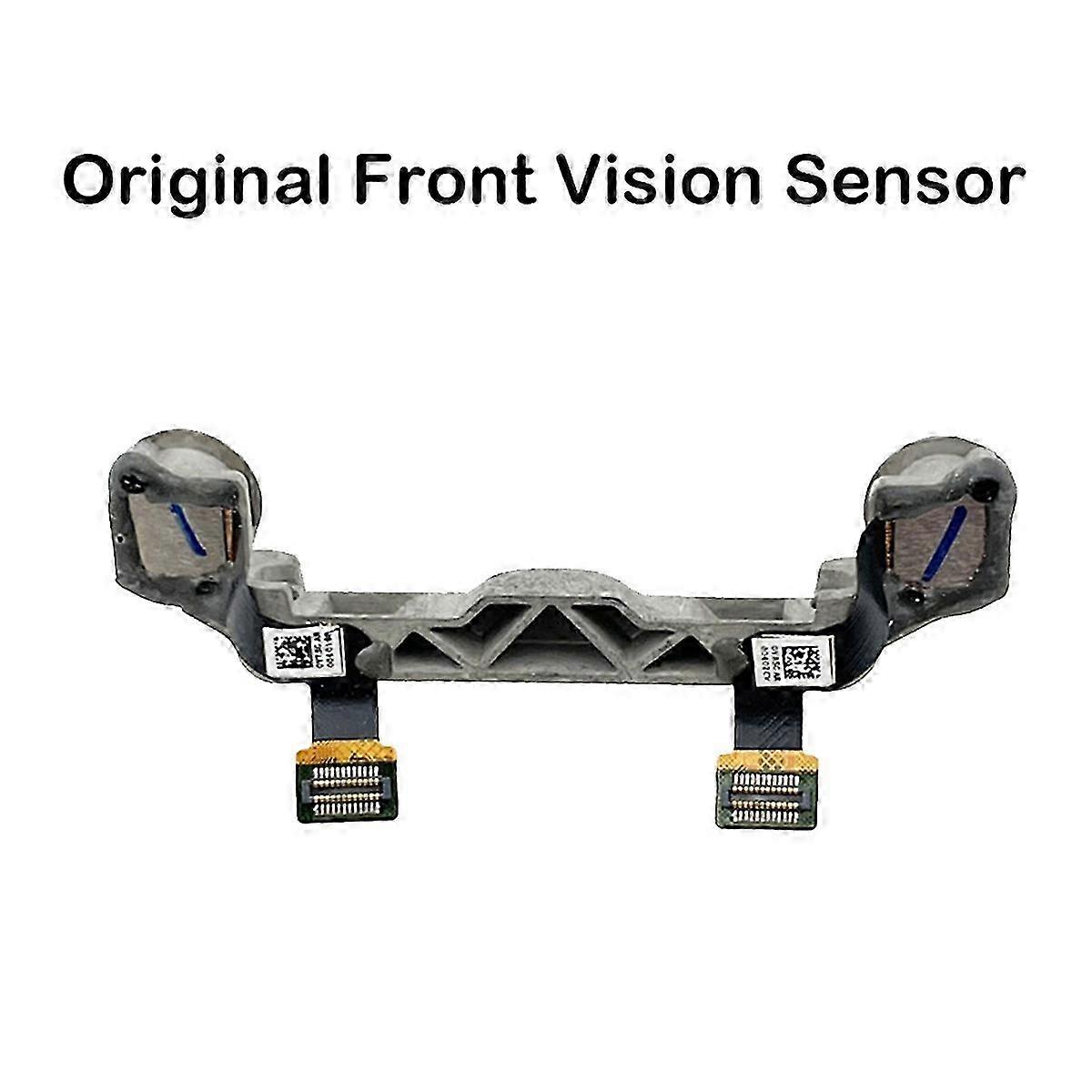 Replacement Forward Vision Module Compatible with DJI Mavic 2 Pro Zoom Front Obstacle Sensor