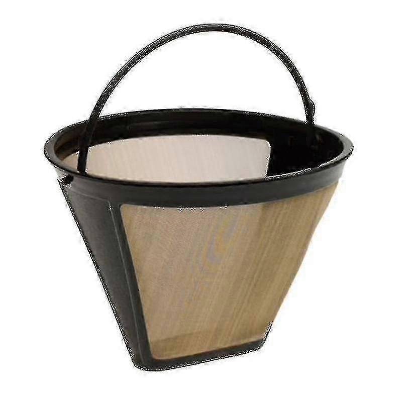 Reusable C Replacement Filter Replaces