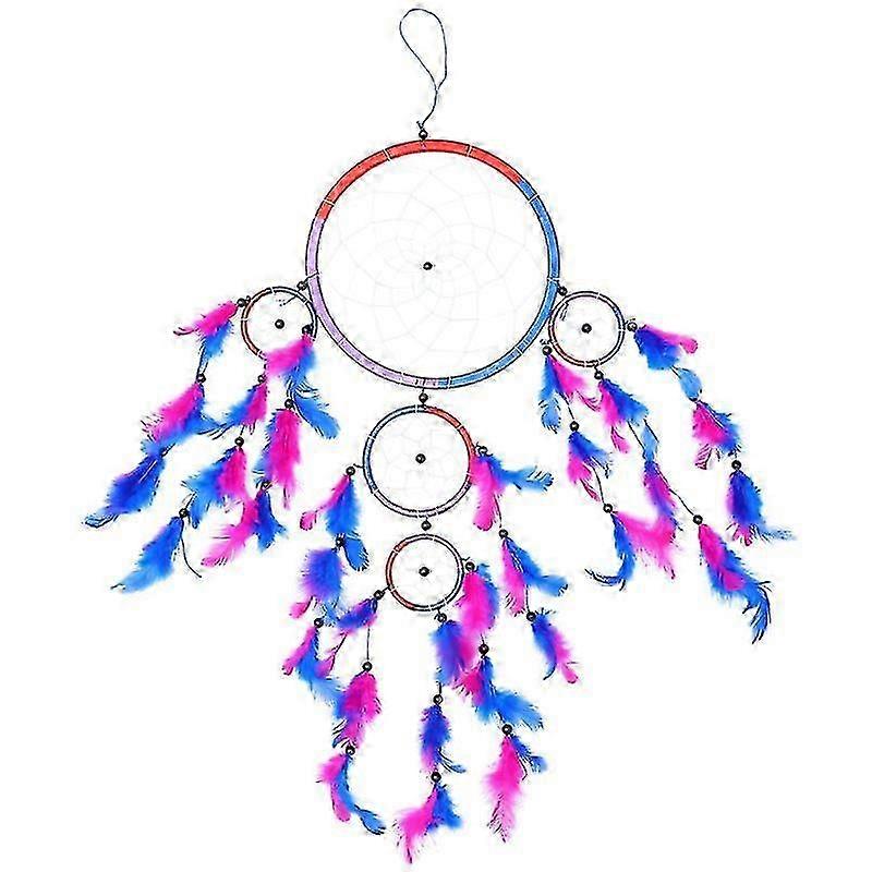 2025 1pcs Catch Dream Net Hung