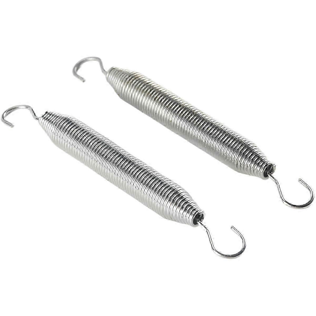 Carburettor Throttle Return Spring for SU Webber Carburettors