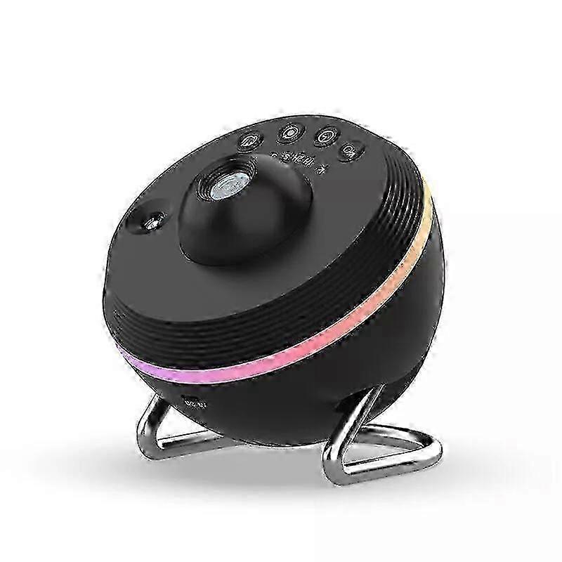 Wallfree Skylight Projector, Wallfree Planetarium Projector Stellar Sky Galaxy Tw