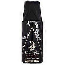 Scorpio - Noir Absolu Deodorant 150ml