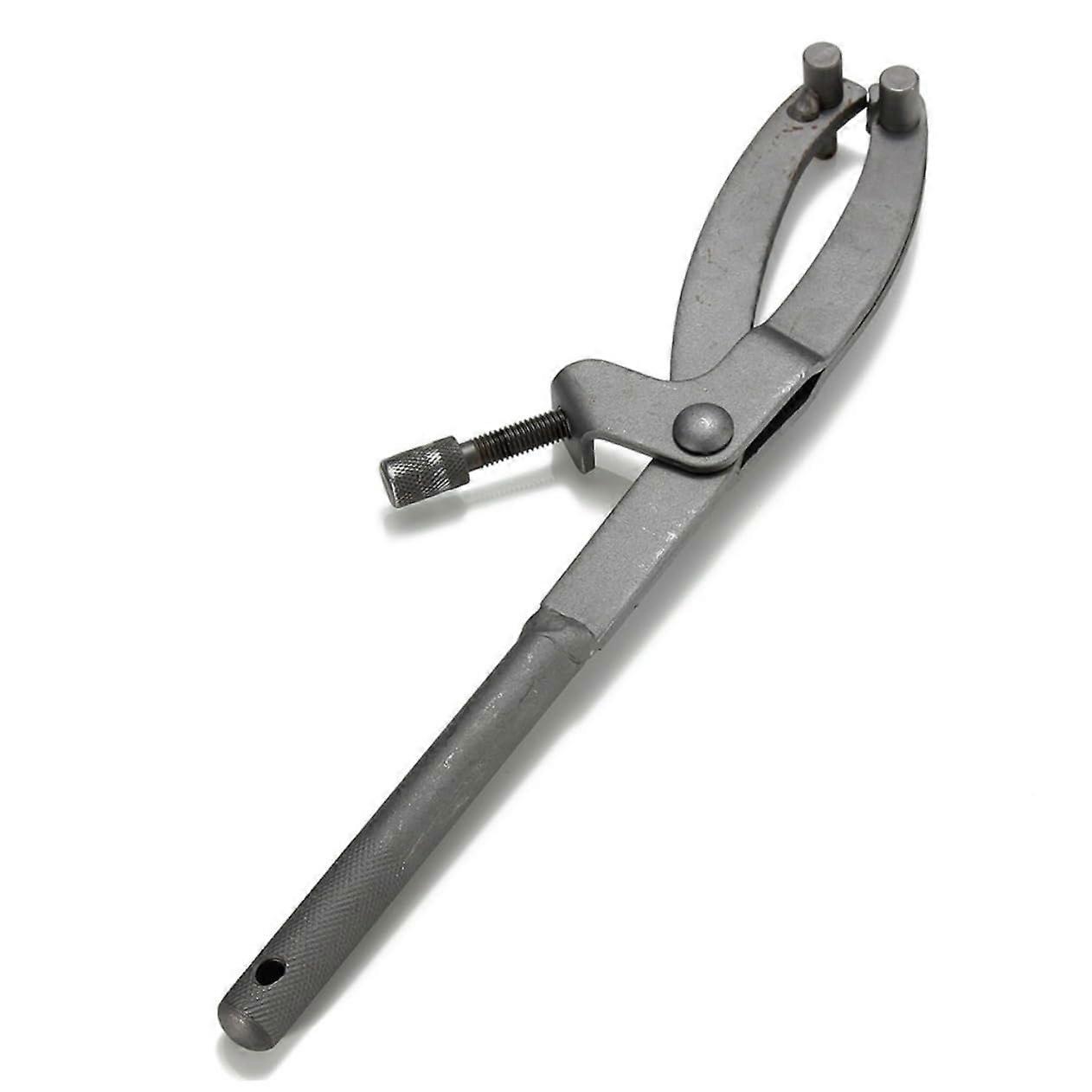 Flywheel Pliers, Adjustable For Magnetic Motors, Easy To Use, Durable, Fits Flywheel Sizes, Compatible With Flywheels