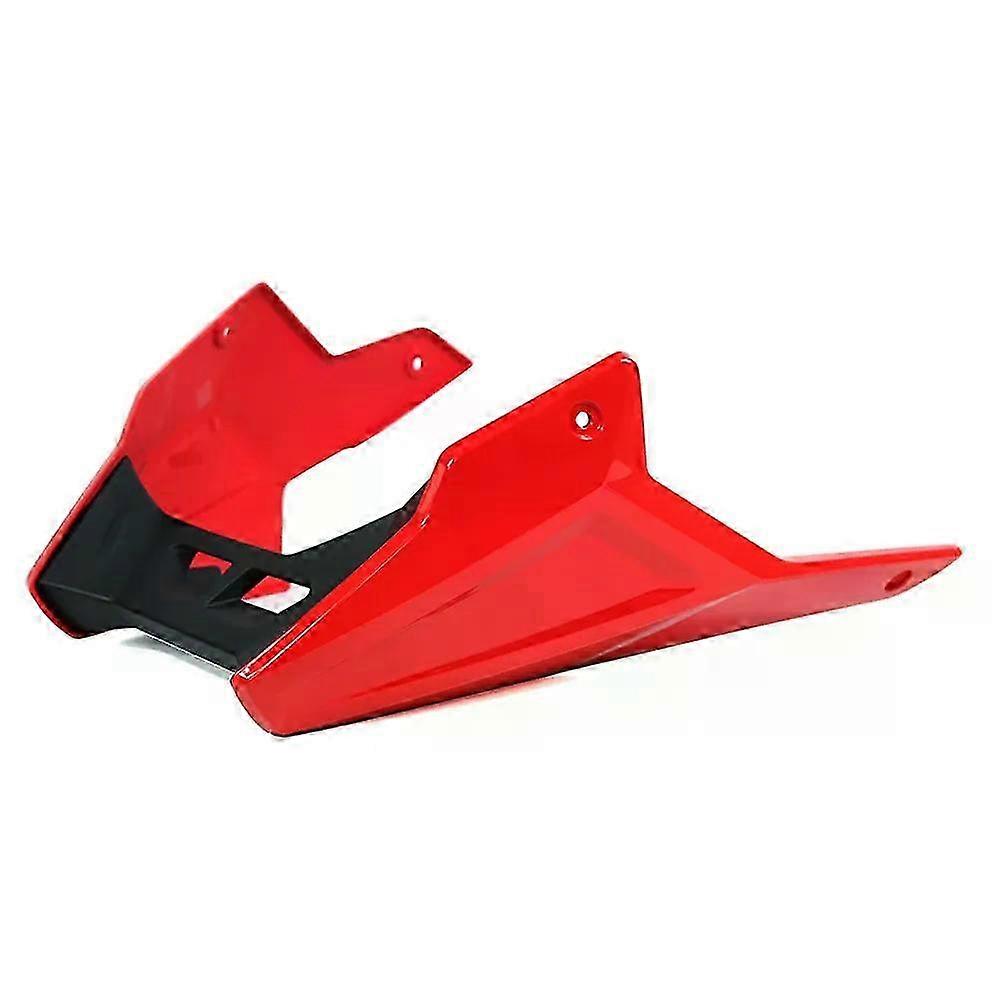 Motorcycle engine guard for BMW F900R F900XR 2020-2023