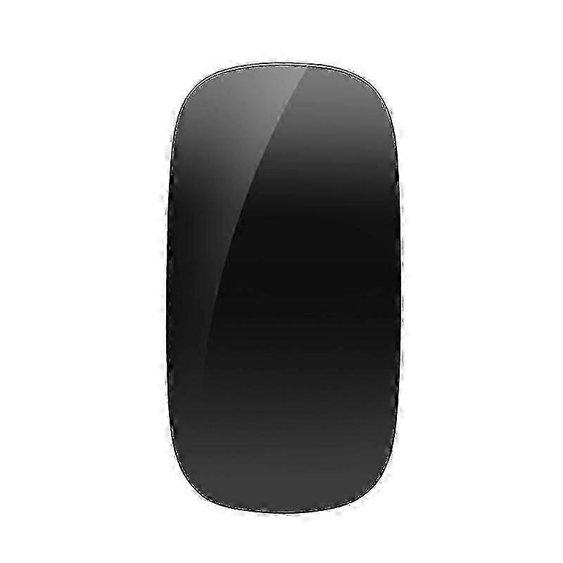 2.4Ghz 12000 Dpi Wireless Optical Mouse for Windows Laptop - Magic Touch Mouse