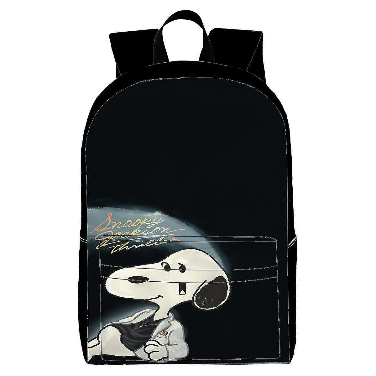 Travel Laptop Backpack, Fits 15.6 Inch Notebook, with Multiple Organizational Compartments for Teen Student Business Work D2468