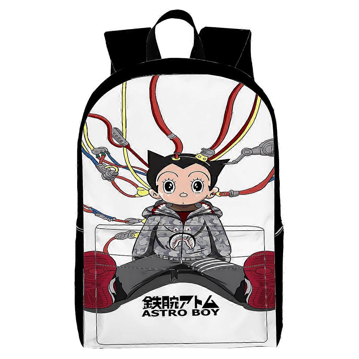 Travel Laptop Backpack, Fits 15.6 Inch Notebook, with Multiple Organizational Compartments for Teen Student Business Work D824