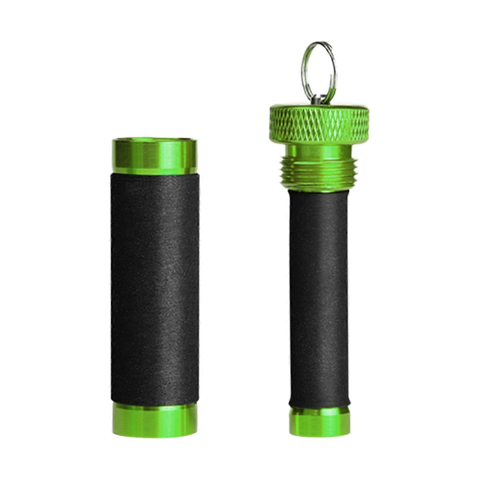 Fishing Knot Tying Tool Quick and Strong Knot Maker