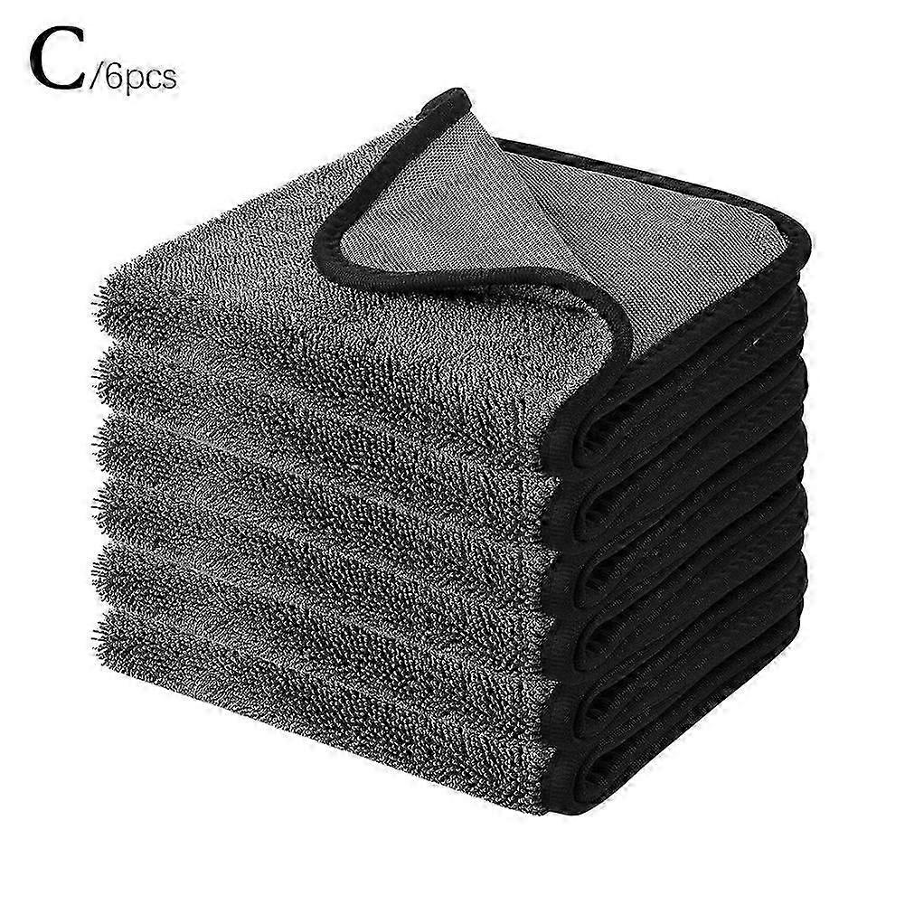 汽车清洁毛巾 吸水汽车毛巾 汽车清洁毛巾