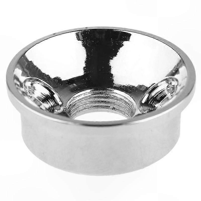 Guitar Input Socket Made of Metal