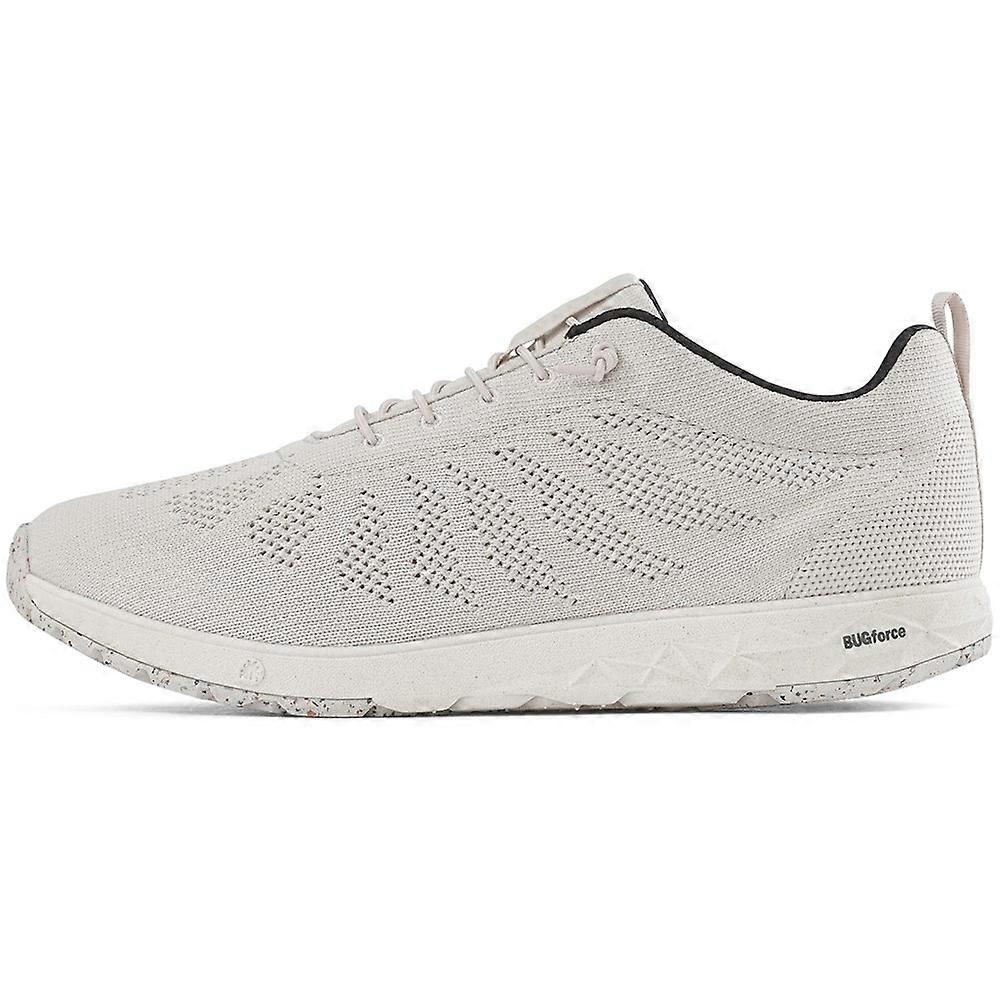Shoes Icebug F880250G