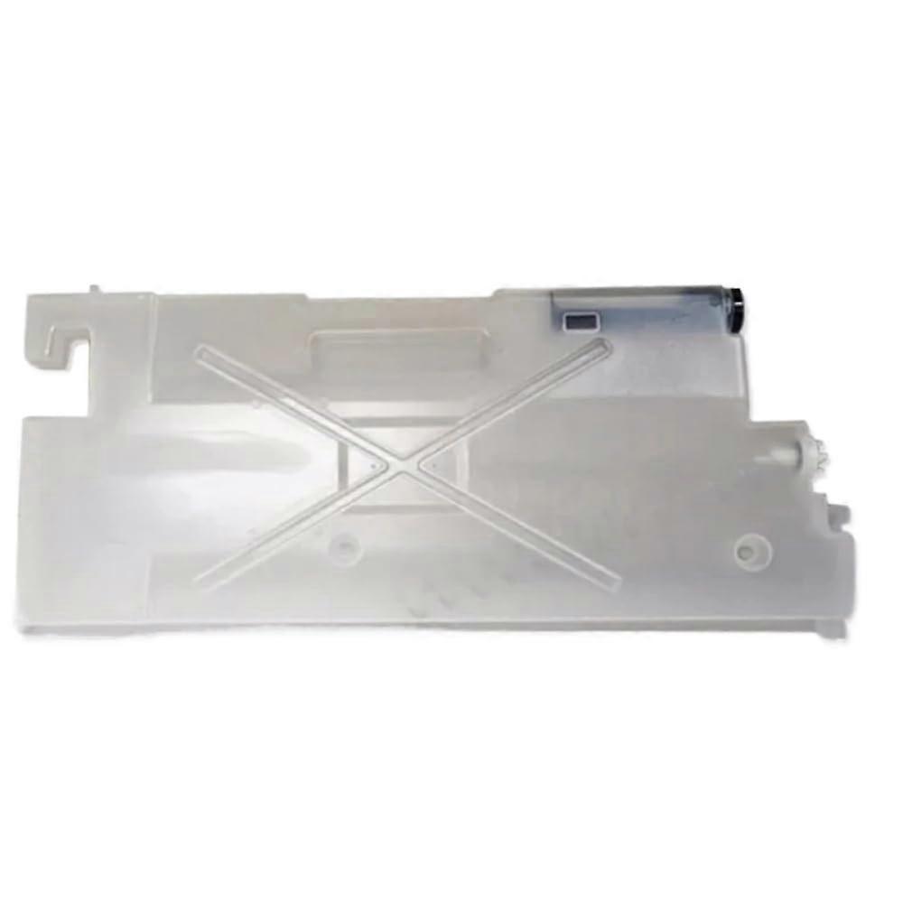 1pc Compatible V80 Waste Toner Container