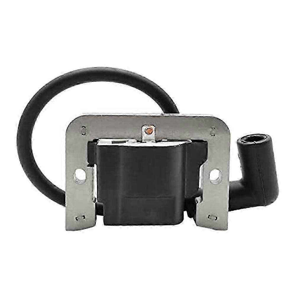 Ignition Coil Module 32 584 06-S for Lawn Mower KT & Engines KT715 KT725 SV470 SV480 7000 Series ZT72