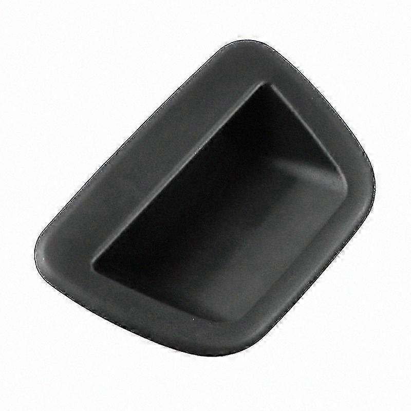 Tailgate Door Lock Switch Button Handle for S80 S90 S60 S40 Models