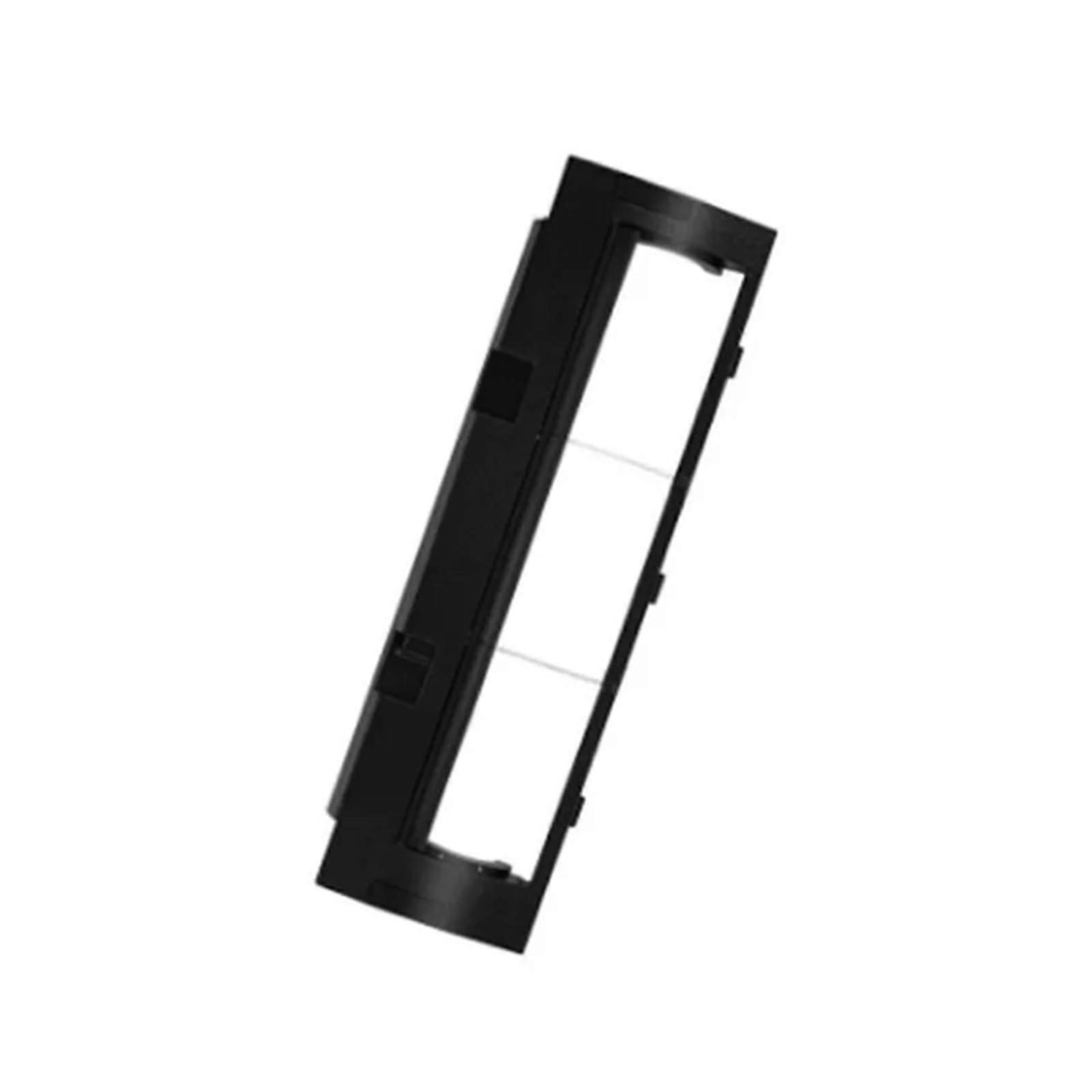 Main Brush Cover for Roidmi and Proscenic Vacuum Cleaners, Compatible with Eve Plus, M7 Pro, M7 Max, M8, M8 Pro - A73I, 1 Piece