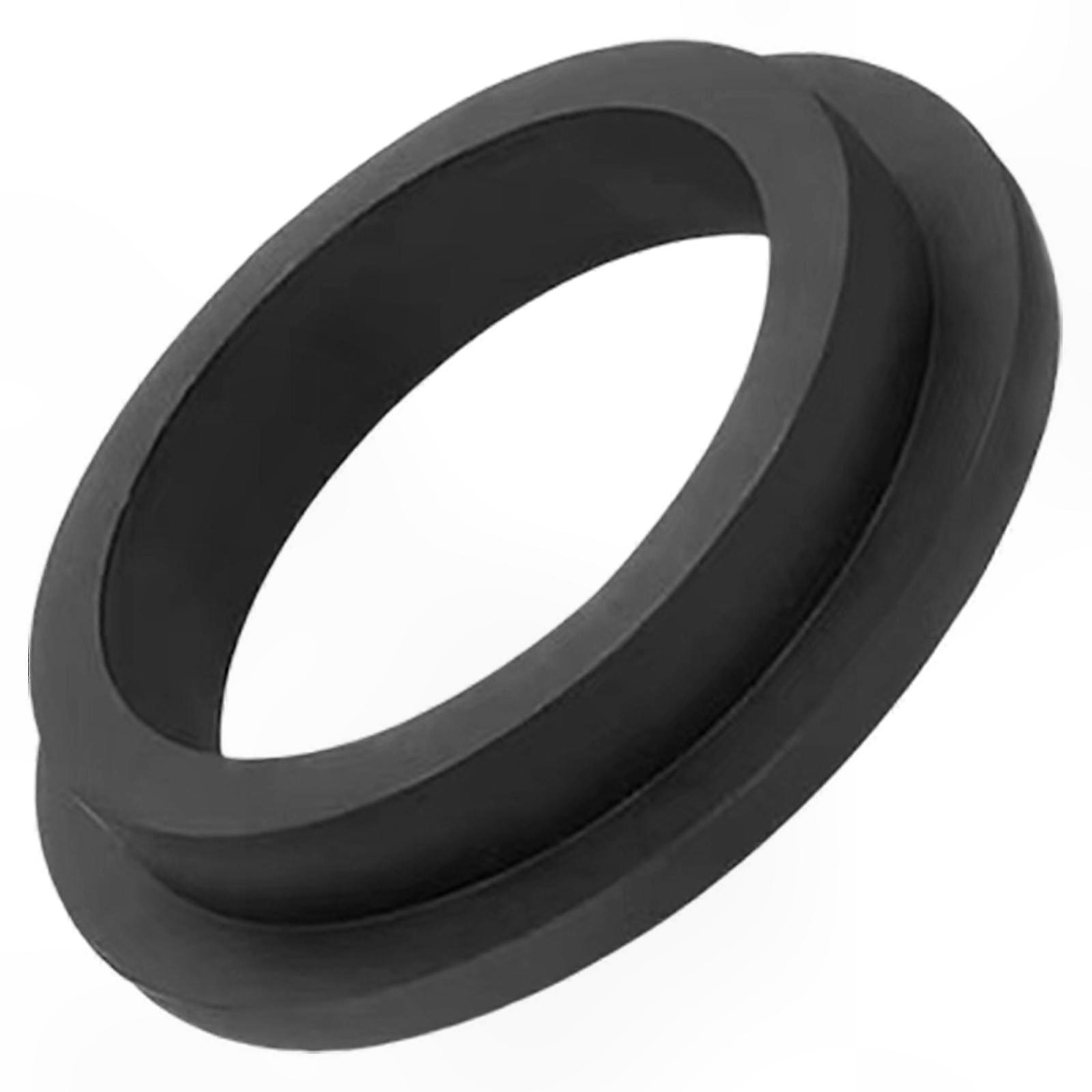 Replacement Gasket Rings for Sand Filter Pump Motor Maintenance, Compatible with 11412 Models