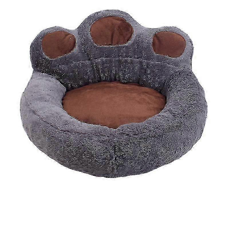Lit pour chien Bear Paw Kennel