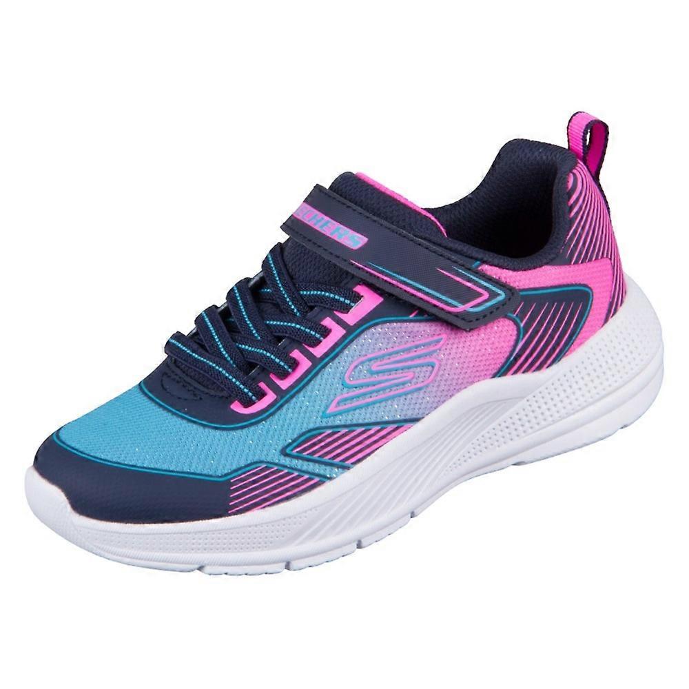 Shoes Skechers 303657LNVMT