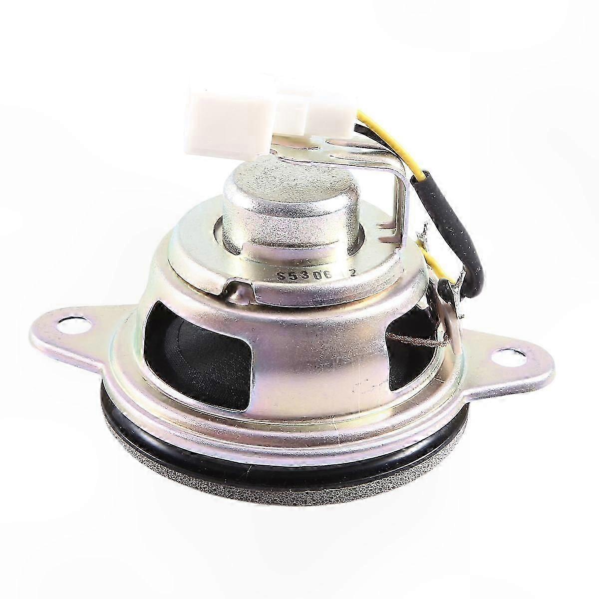 Car Speaker Assembly Compatible with 2016+ Models - 96390D9000