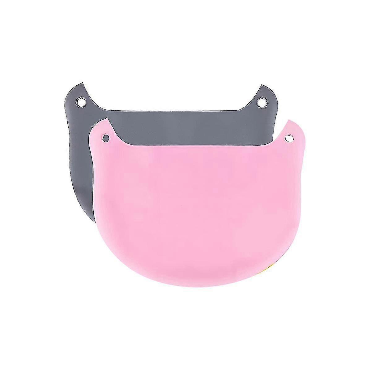 Silicone slow cooker liners, 2-piece set, suitable for 6 - 8 quart cookware, easy to clean and reusable