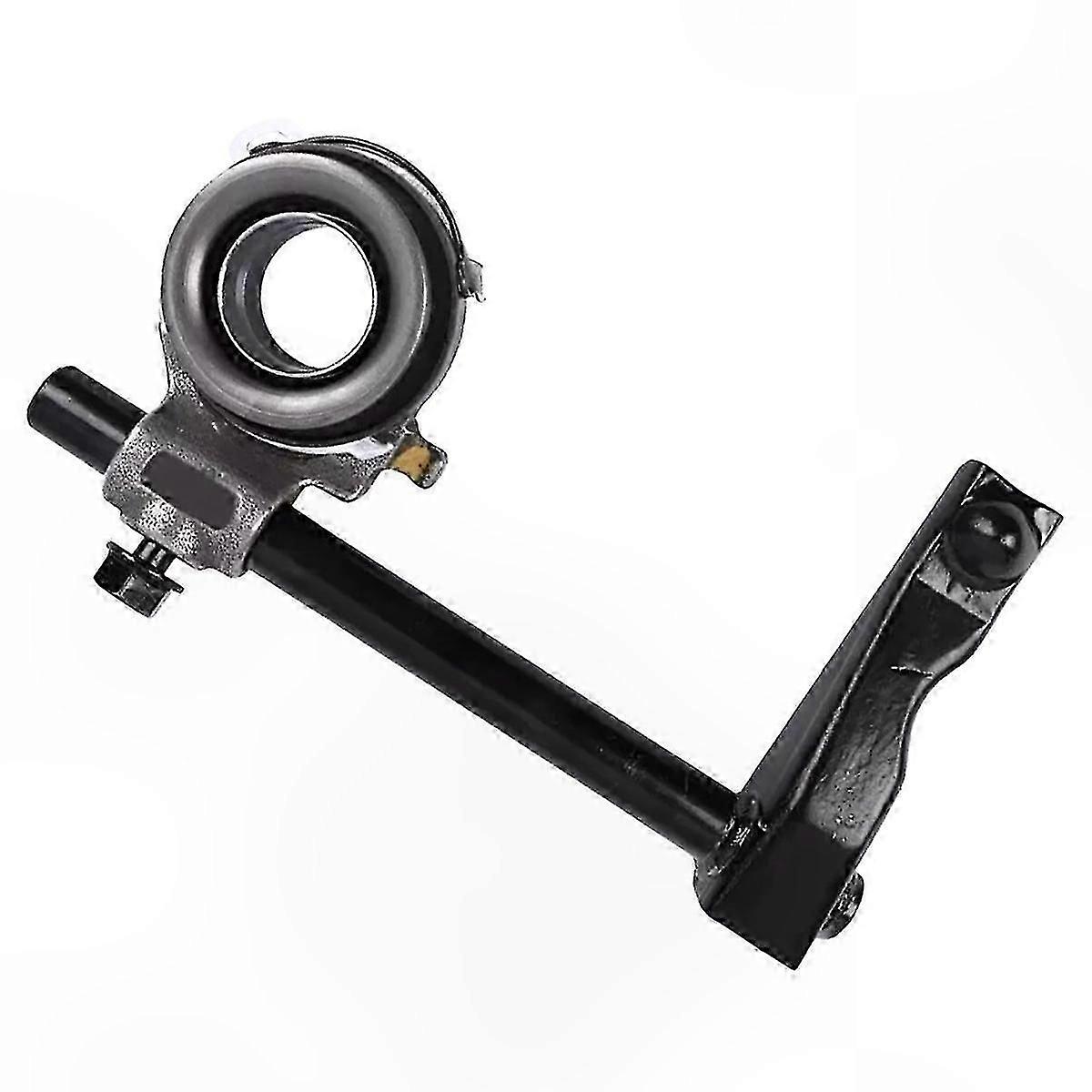 Clutch Release Fork Bearing Circlip For Kia 4143002700