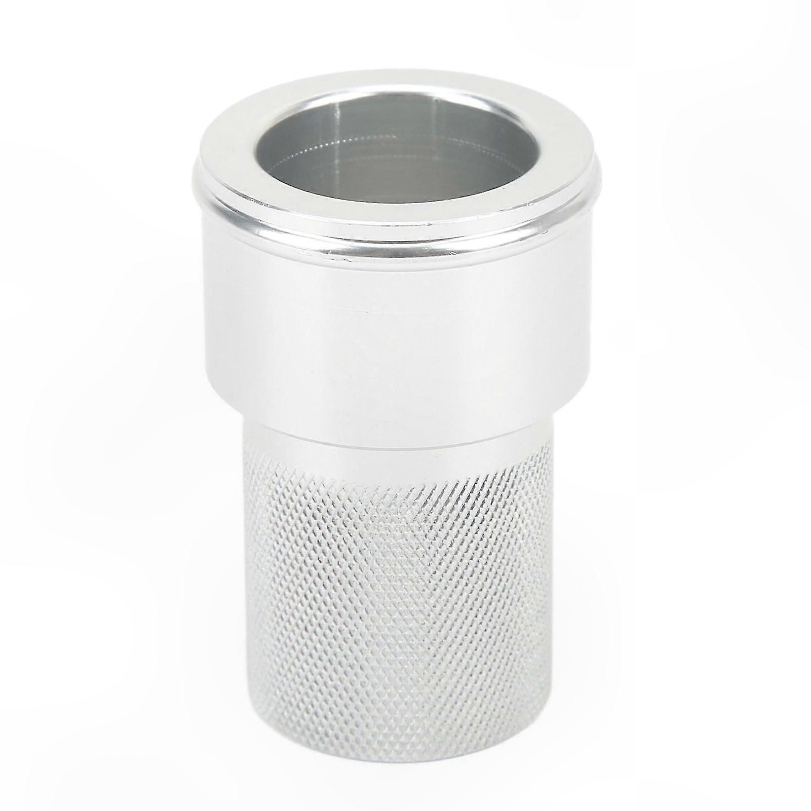 Marine Thru Hull Fitting for Personal Watercraft Replacement Part