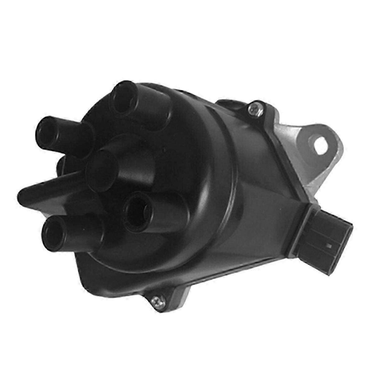 Ignition Distributor for Honda Accord 2.3L, Replacement Part for 30100-PAA-A02 and A01