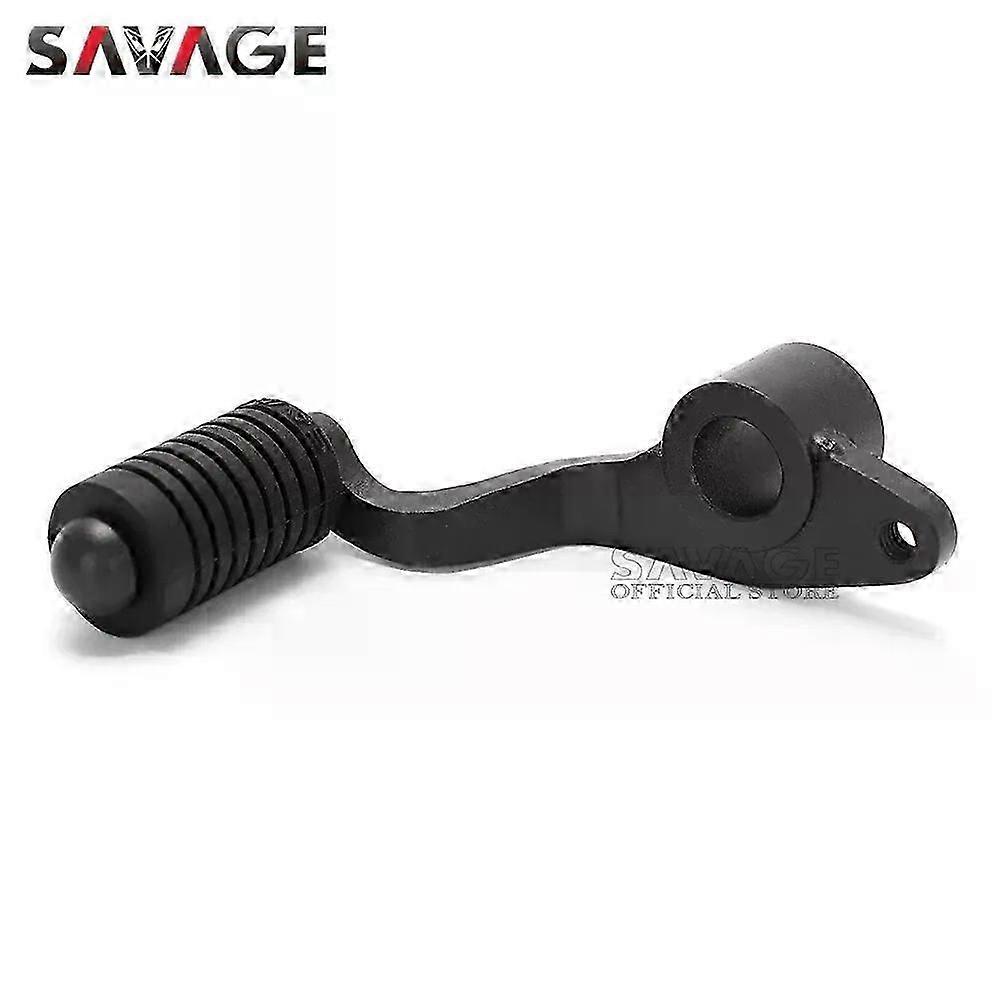 Applies to Gear Shift Lever For YAMAHA MT-09/SP MT09 Tracer 9/900/GT 900GT 9GT 2021-2024 Shifter Pedal Toe Peg Motorcycle Accessories MT 09