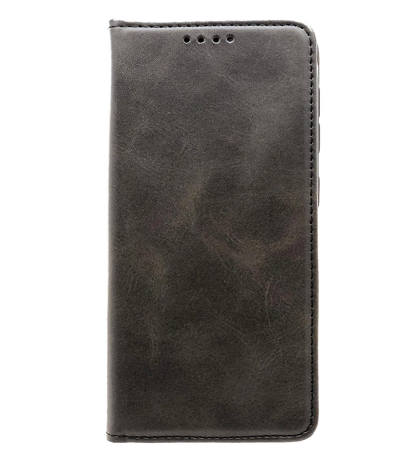 Wallet Case Premium iPhone 12/12 Pro