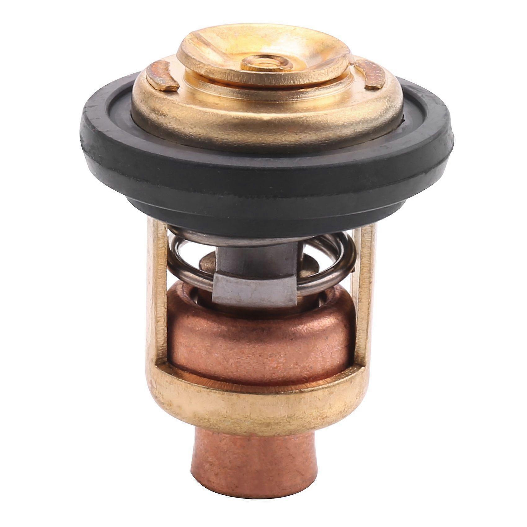 5005440 8330720 777260 Thermostat for Evinrude
