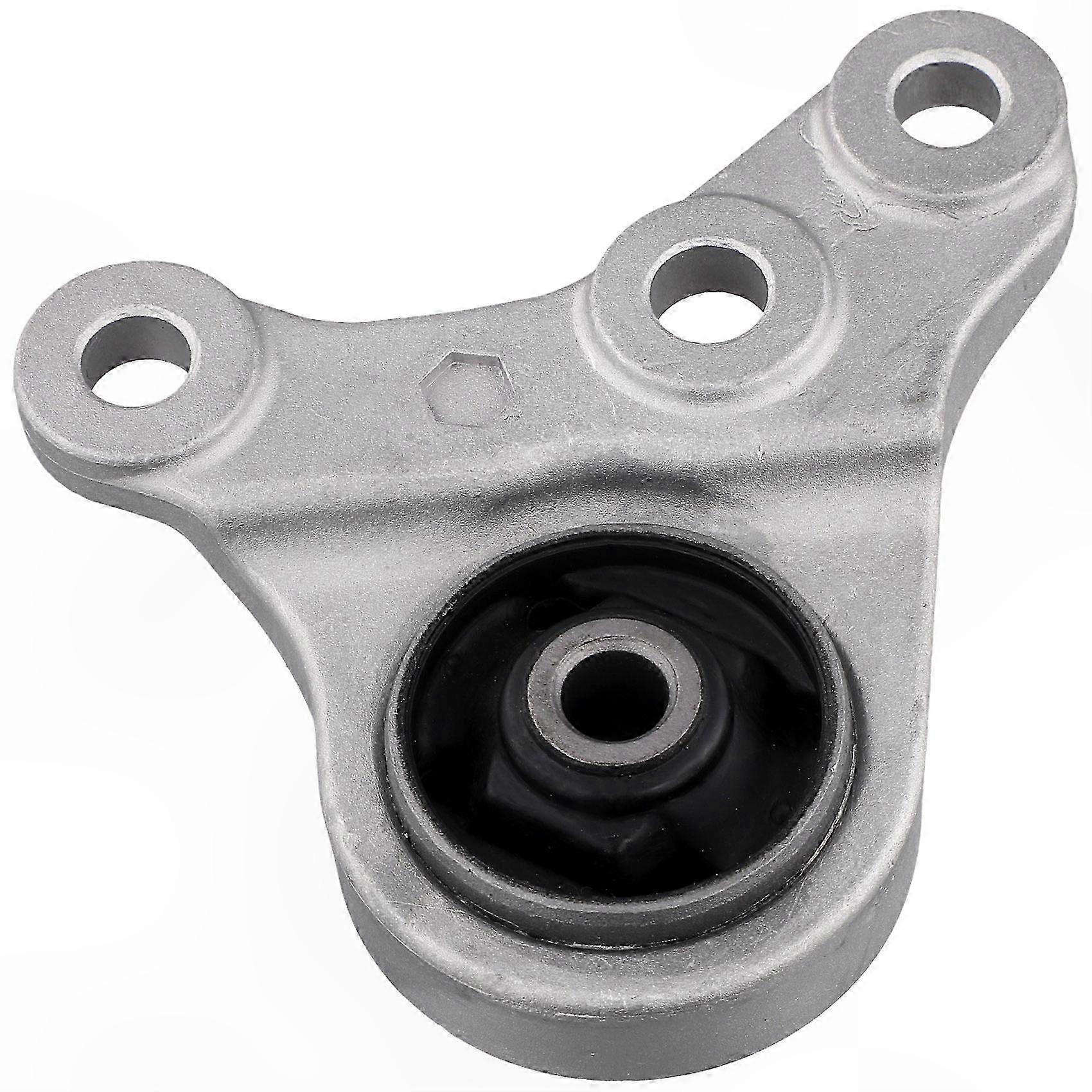 Engine Mount Bracket for Mitsubishi Outlander 2.0L 2.4L PHEV 2013-2021 Replacement Part