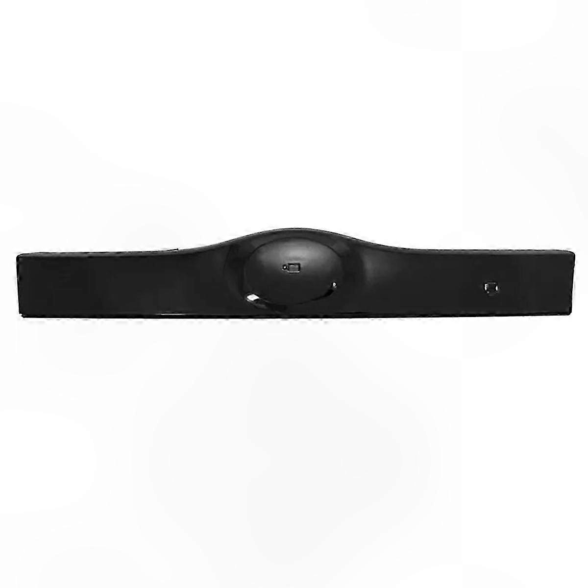 Rear Door Latch Handle for 2004-2009 Hybrid Vehicle Liftgate Trunk Replacement