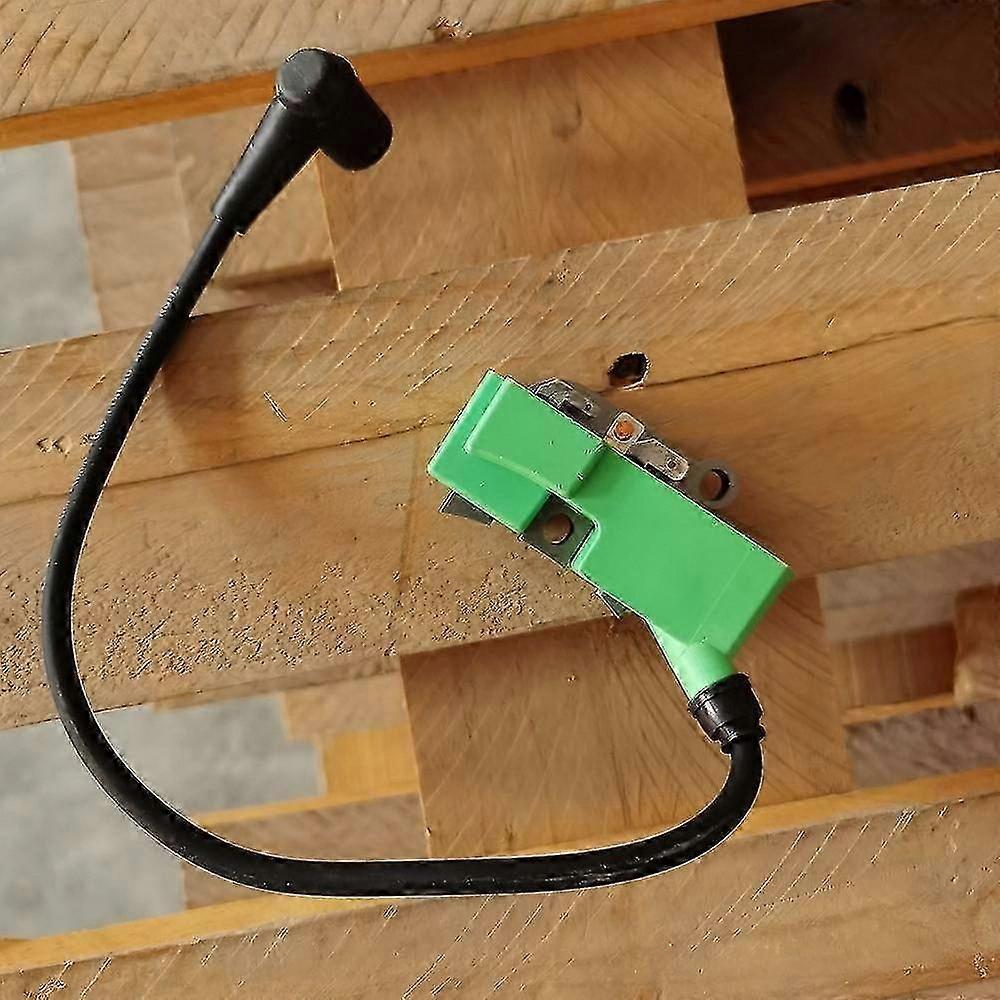 Husqvarna K1270 K970 Chainsaw Ignition Coil High Voltage Pack Igniter for New Models