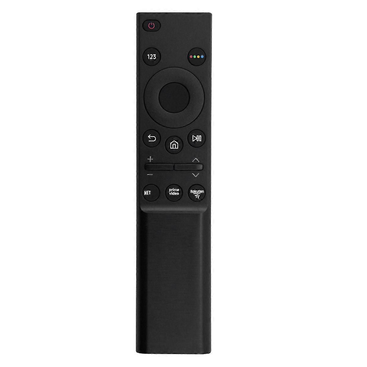 Replace BN59-01358C Remote Control for Smart LED TV UE43AU7172 UE50AU7172 UE55AU7172 UE55TU7172UXXH UE65AU7