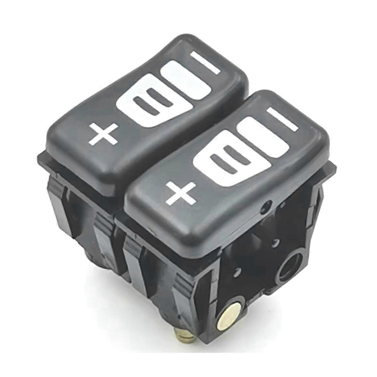 For 90.3 Seat Repair Kit Backrest Adjustment for