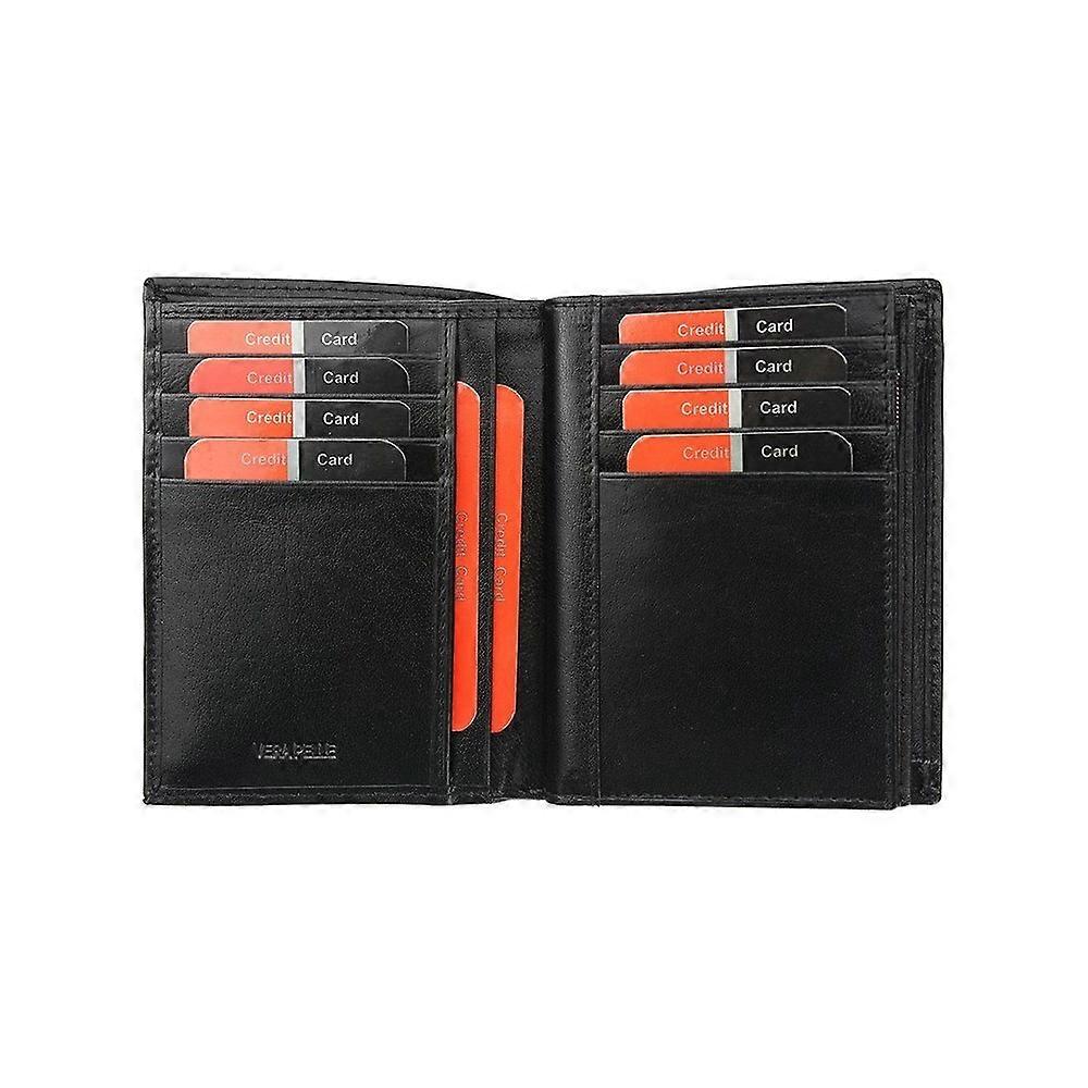 Pierre Cardin GREG17824 greg17824 men