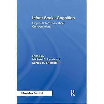 Cognizione sociale infantile