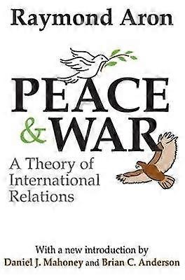 Peace and War