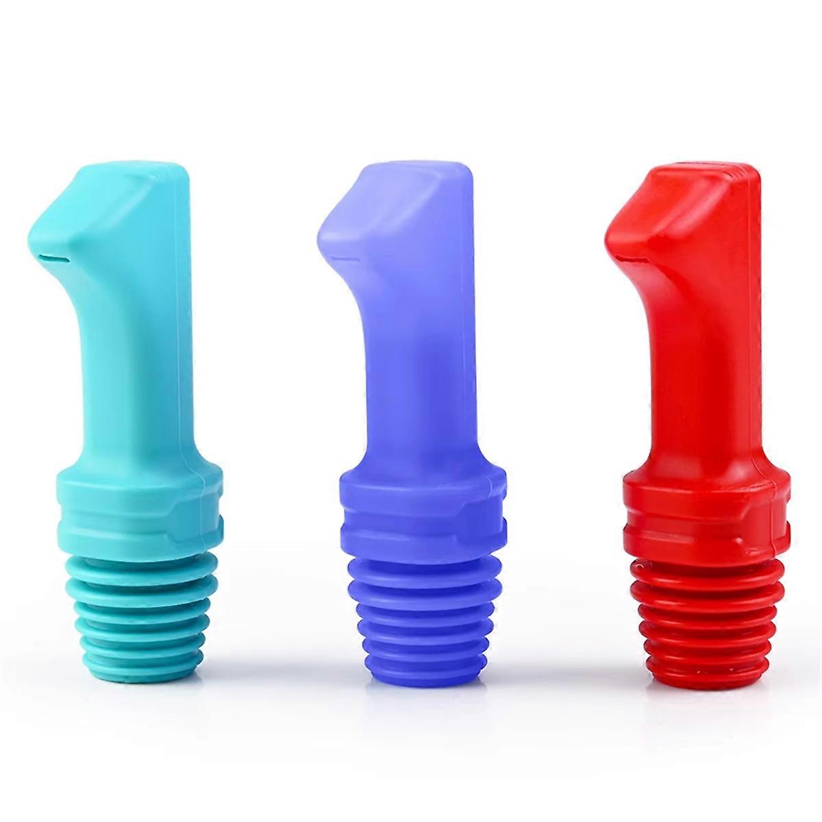 Portable Travel Bidet Cleaner Manual Cleaning Tool
