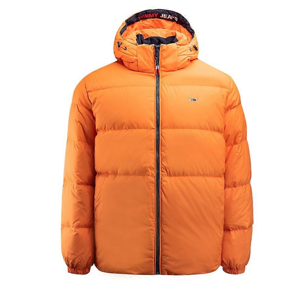 Jackets Tommy Hilfiger DM0DM12171SEF