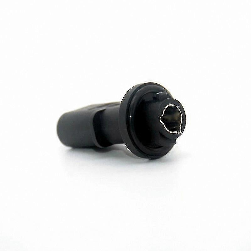 غطاء ضباب خلفي وضوء تشغيل مع مقبس H21W للمركبات المتوافقة