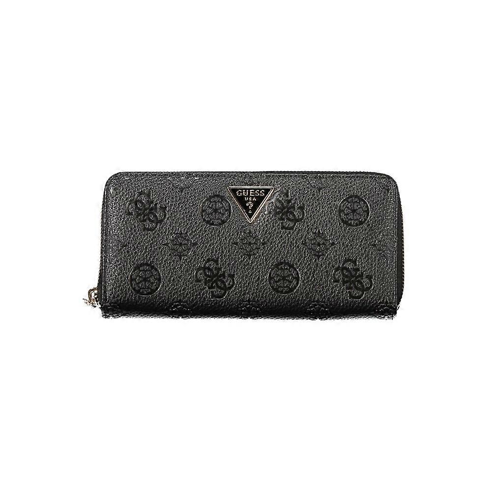 Wallets Guess pd9888146