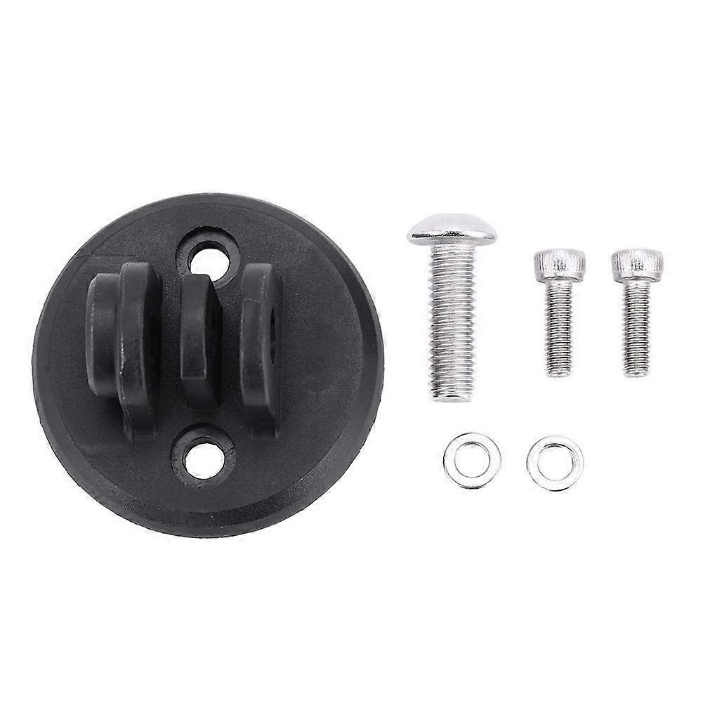 Bike Combo Mount Tripod Mount Adapter Camera Mount Bracket Replacement For Garmin Bryton II IGPSPROT