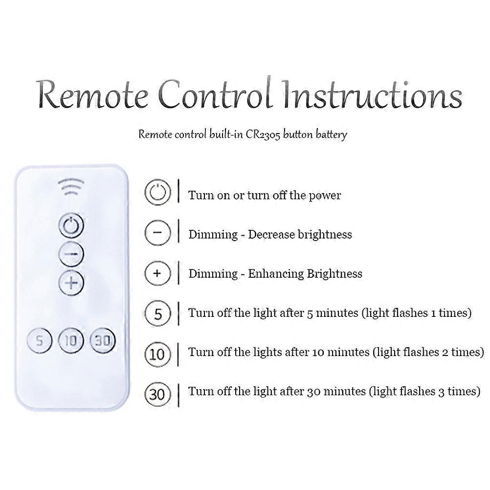 Eye Protection Table Lamp For Home Lighting Featuring Touch Control And Dimming Functionality 1Pcs